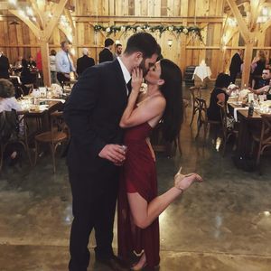 Meet your Posher, Anne